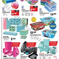 regresso às aulas staples 20 agosto a 29 setembro p43.jpg